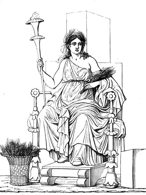 Fig10