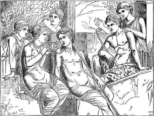 Fig 12