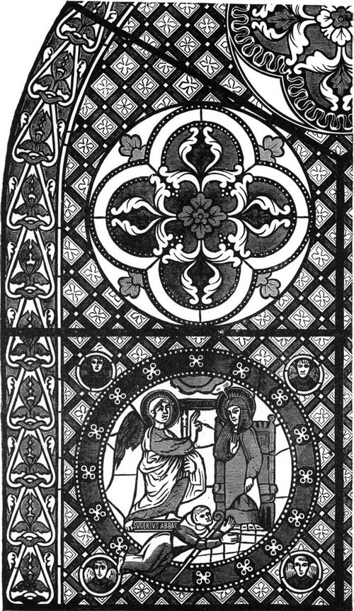 Fig 22