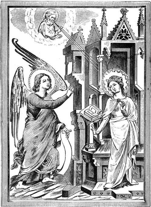 Fig 25