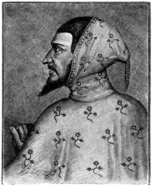 Fig 27