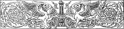 page decoration