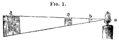 Fig. 1 (HIPHO_1.jpg)