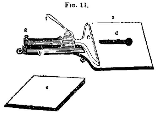 Fig. 11 (HIPHO_11.jpg)