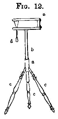Fig. 12 (HIPHO_12.jpg)