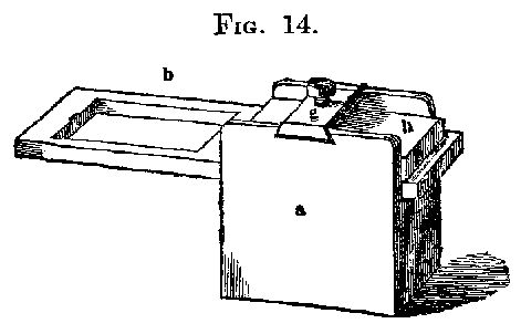Fig. 14 (HIPHO_14.jpg)