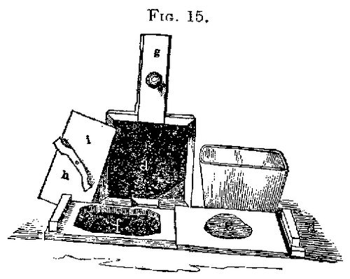 Fig. 15 (HIPHO_15.jpg)