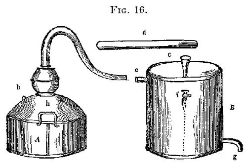 Fig. 16 (HIPHO_16.jpg)