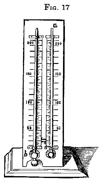 Fig. 17 (HIPHO_17.jpg)