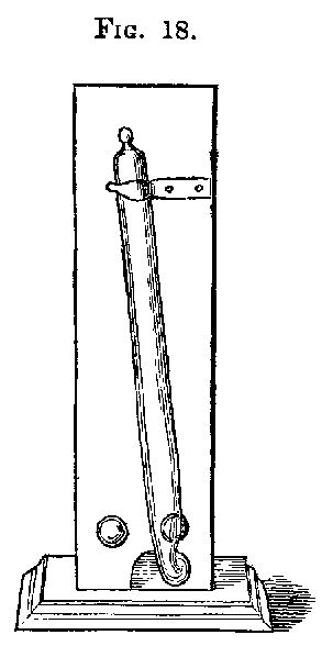 Fig. 18 (HIPHO_18.jpg)