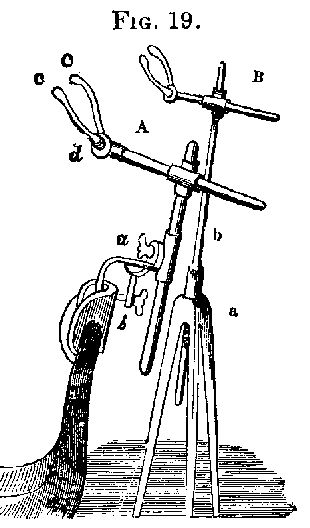 Fig. 19 (HIPHO_19.jpg)