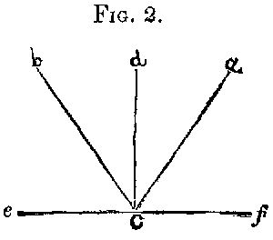 Fig. 2 (HIPHO_2.jpg)