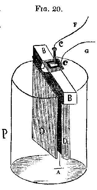 Fig. 20 (HIPHO_20.jpg)