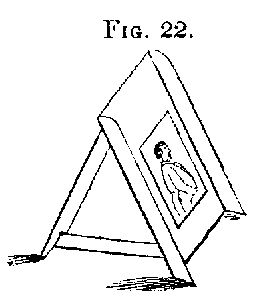 Fig. 22 (HIPHO_22.jpg)