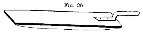 Fig. 25 (HIPHO_25.jpg)