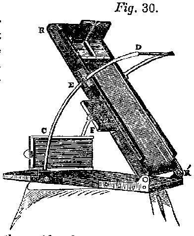 Fig. 30 (HIPHO_30.jpg)