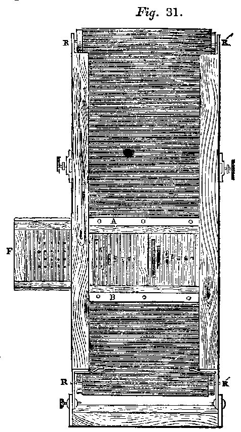 Fig. 31 (HIPHO_31.jpg)