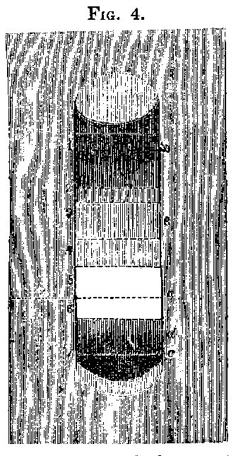 Fig. 4 (HIPHO_4.jpg)