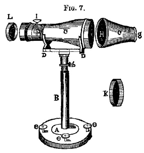 Fig. 7 (HIPHO_7.jpg)