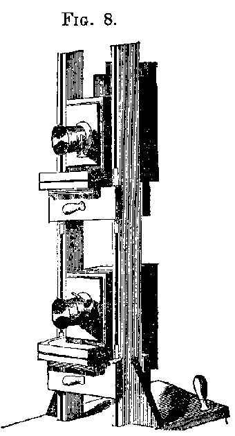 Fig. 8 (HIPHO_8.jpg)